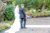 (WM) Erika & Chris Scarpati's Wedding - 10.08.17 | @BaseLineP BaseLineProd.com (12 of 140)