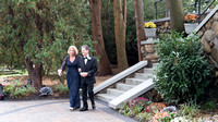 (WM) Erika & Chris Scarpati's Wedding - 10.08.17 | @BaseLineP BaseLineProd.com (2 of 140)