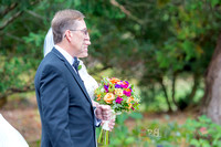 (WM) Erika & Chris Scarpati's Wedding - 10.08.17 | @BaseLineP BaseLineProd.com (13 of 140)