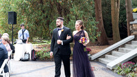 (WM) Erika & Chris Scarpati's Wedding - 10.08.17 | @BaseLineP BaseLineProd.com (10 of 140)