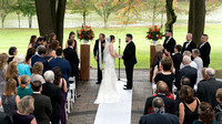(WM) Erika & Chris Scarpati's Wedding - 10.08.17 | @BaseLineP BaseLineProd.com (20 of 140)