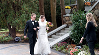 (WM) Erika & Chris Scarpati's Wedding - 10.08.17 | @BaseLineP BaseLineProd.com (17 of 140)