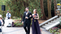 (WM) Erika & Chris Scarpati's Wedding - 10.08.17 | @BaseLineP BaseLineProd.com (9 of 140)