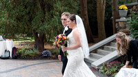 (WM) Erika & Chris Scarpati's Wedding - 10.08.17 | @BaseLineP BaseLineProd.com (18 of 140)