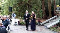 (WM) Erika & Chris Scarpati's Wedding - 10.08.17 | @BaseLineP BaseLineProd.com (7 of 140)