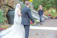 (WM) Erika & Chris Scarpati's Wedding - 10.08.17 | @BaseLineP BaseLineProd.com (11 of 140)