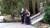 (WM) Erika & Chris Scarpati's Wedding - 10.08.17 | @BaseLineP BaseLineProd.com (5 of 140)