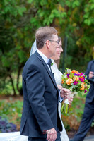 (WM) Erika & Chris Scarpati's Wedding - 10.08.17 | @BaseLineP BaseLineProd.com (14 of 140)