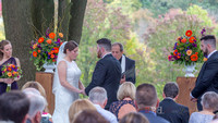 (WM) Erika & Chris Scarpati's Wedding - 10.08.17 | @BaseLineP BaseLineProd.com (19 of 140)