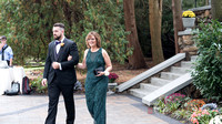 (WM) Erika & Chris Scarpati's Wedding - 10.08.17 | @BaseLineP BaseLineProd.com (4 of 140)