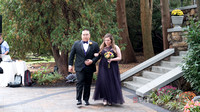 (WM) Erika & Chris Scarpati's Wedding - 10.08.17 | @BaseLineP BaseLineProd.com (6 of 140)