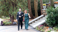 (WM) Erika & Chris Scarpati's Wedding - 10.08.17 | @BaseLineP BaseLineProd.com (3 of 140)