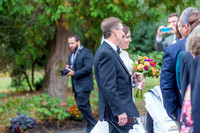 (WM) Erika & Chris Scarpati's Wedding - 10.08.17 | @BaseLineP BaseLineProd.com (15 of 140)