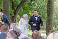 (WM) Erika & Chris Scarpati's Wedding - 10.08.17 | @BaseLineP BaseLineProd.com (1 of 140)