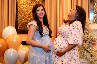 03.24.2024 - Katherine and Yinabeth Tallaj's Baby Shower -  Bottagra Restaurant, Hawthorne, NJ - @BaseLineP www.BaseLineProd.com - DSC05424