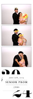 BLP - 2048px + 300dpi - 20240613_193626_698 - Prints - 06.13.2024 - JTHS Senior Prom 2023 - The Tides Estate, North Haledon, NJ-17117 - @BaseLineP - BaseLineProd.com_