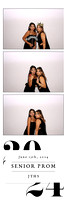 BLP - 2048px + 300dpi - 20240613_191421_804 - Prints - 06.13.2024 - JTHS Senior Prom 2023 - The Tides Estate, North Haledon, NJ-2117 - @BaseLineP - BaseLineProd.com_