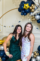 BLP - (Posed Images) - @BaseLineP - www.BaseLineProd.com - 03.24.2022 - Wayne Valley High School Junior Prom 2022 - The Grove, Totowa, NJ - 1S1A6190 - (98 of 109)