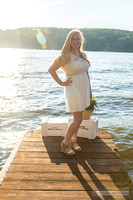 Morgan's Sweet 16 - 8.28.16 - BaselineProd.com (14 of 406)