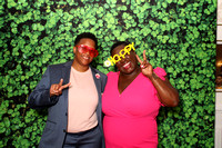 IMG_0005_20240615_125446