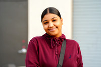 DSC02469
