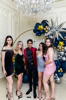 BLP - (Posed Images) - @BaseLineP - www.BaseLineProd.com - 03.24.2022 - Wayne Valley High School Junior Prom 2022 - The Grove, Totowa, NJ - 1S1A6186 - (94 of 109)