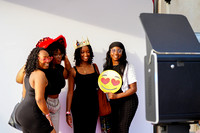 DSC02431