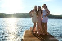 Morgan's Sweet 16 - 8.28.16 - BaselineProd.com (8 of 406)