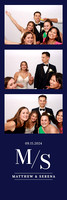 (0118 - 0141) 20240915_151452_963 - Prints - 09.15.2024 - Serena Vallone & Matthew Toma's Wedding - Nanina's In the Park - Belleville, NJ - 20240915 - @DJ.Ridd - Online Version - @BaseLineP www.BaseLi