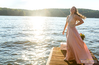 Morgan's Sweet 16 - 8.28.16 - BaselineProd.com (18 of 406)
