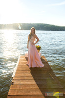 Morgan's Sweet 16 - 8.28.16 - BaselineProd.com (20 of 406)