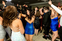 BLP - (Candid Images) - @BaseLineP - www.BaseLineProd.com - 03.24.2022 - Wayne Valley High School Junior Prom 2022 - The Grove, Totowa, NJ - II3A9103 - (16 of 223)
