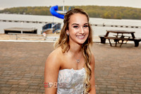 Jordan's Sweet 16 05.04.2019 - @Majestiqueshots @BaseLineP BaseLineProd.comJordan's  Sweet 16031-28548