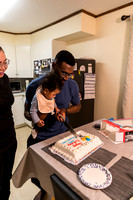 (0010 - 0462) BLPC3672 - 02.17.2024 - Abi Oyelaja's Birthday - 20240217 - @MavenEye - Online-Print Version - 300dpi x 2048px - @BaseLineP www.BaseLineProd.com