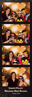 (021 - 094) Prints - Photo Booth - 05.17.2024 - LVHS Lenape Valley Regional High School - Meadow Wood Manor, NJ - May 17, 2024 - Social Media + 72 dpi - Image-  20240517_194250_697 - @BaseLineP | www.
