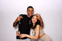 Singles - Photo Booth - 05.07.2024 - MSU senior Send off - Yogi Berra's Stadium, NJ-photos
