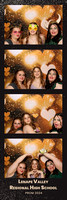 (017 - 094) Prints - Photo Booth - 05.17.2024 - LVHS Lenape Valley Regional High School - Meadow Wood Manor, NJ - May 17, 2024 - Social Media + 72 dpi - Image-  20240517_193500_402 - @BaseLineP | www.