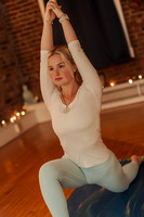 (0017 - 0081) _BLP5388 - 12.12.2024 - Headshots - Zen Den Yoga and Wellness, Boonton, NJ - 20241212 - RGB - 2048px - 300dpi - Online-Print Version - @BaseLineP www.BaseLineProd.com