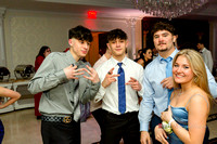 BLP - (Candid Images) - @BaseLineP - www.BaseLineProd.com - 03.24.2022 - Wayne Valley High School Junior Prom 2022 - The Grove, Totowa, NJ - II3A9079 - (2 of 223)