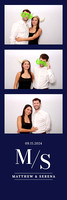 (0116 - 0141) 20240915_151219_762 - Prints - 09.15.2024 - Serena Vallone & Matthew Toma's Wedding - Nanina's In the Park - Belleville, NJ - 20240915 - @DJ.Ridd - Online Version - @BaseLineP www.BaseLi