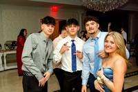 BLP - (Candid Images) - @BaseLineP - www.BaseLineProd.com - 03.24.2022 - Wayne Valley High School Junior Prom 2022 - The Grove, Totowa, NJ - II3A9080 - (3 of 223)