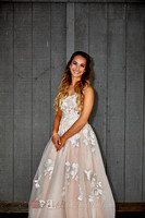 Jordan's Sweet 16 05.04.2019 - @Majestiqueshots @BaseLineP BaseLineProd.comJordan's  Sweet 16020-17548