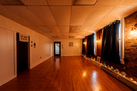 (0005 - 0081) _BLP5339 - 12.12.2024 - Headshots - Zen Den Yoga and Wellness, Boonton, NJ - 20241212 - RGB - 2048px - 300dpi - Online-Print Version - @BaseLineP www.BaseLineProd.com