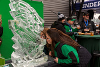 (0016 - 0174) _LP_6849 - Photos - 01.26.2025 - TAPT - Eagles Vs. Commanders - Lincoln Financial Field. Philadelphia, PA - 20250126 - @TAPTTailgates - @DJ.Ridd - Online Version - @BaseLineP www.BaseLin