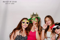(015-234) BLP - 2048px - 72 dpi - 20240706_172454_771 - Prints - Photo Booth - 07.06.2024 - Rebecca Hayter & Leah Makarevich's Wedding - Blairstown, NJ - @BaseLineP - BaseLineProd.com_