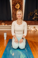 (0009 - 0081) _BLP5357 - 12.12.2024 - Headshots - Zen Den Yoga and Wellness, Boonton, NJ - 20241212 - RGB - 2048px - 300dpi - Online-Print Version - @BaseLineP www.BaseLineProd.com