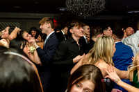 BLP - (Candid Images) - @BaseLineP - www.BaseLineProd.com - 03.24.2022 - Wayne Valley High School Junior Prom 2022 - The Grove, Totowa, NJ - II3A9107 - (20 of 223)
