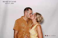 (010-234) BLP - 2048px - 72 dpi - 20240706_171349_871 - Prints - Photo Booth - 07.06.2024 - Rebecca Hayter & Leah Makarevich's Wedding - Blairstown, NJ - @BaseLineP - BaseLineProd.com_