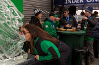 (0015 - 0174) _LP_6848 - Photos - 01.26.2025 - TAPT - Eagles Vs. Commanders - Lincoln Financial Field. Philadelphia, PA - 20250126 - @TAPTTailgates - @DJ.Ridd - Online Version - @BaseLineP www.BaseLin