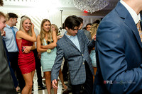 BLP - (Candid Images) - @BaseLineP - www.BaseLineProd.com - 03.24.2022 - Wayne Valley High School Junior Prom 2022 - The Grove, Totowa, NJ - II3A9104 - (17 of 223)